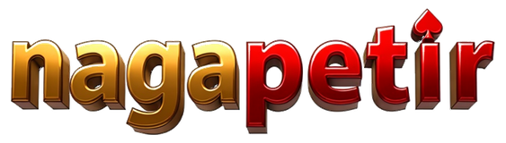nagapetir
