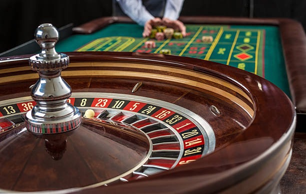 Aviator game tutorial and cash-out mechanics on nagapetir Aviator game tutorial and cash-out mechanics on nagapetir