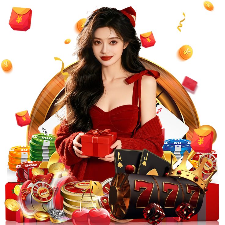 nagapetir French Roulette live dealer table view on mobile