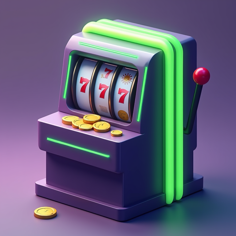 nagapetir platform overview showing football and casino options